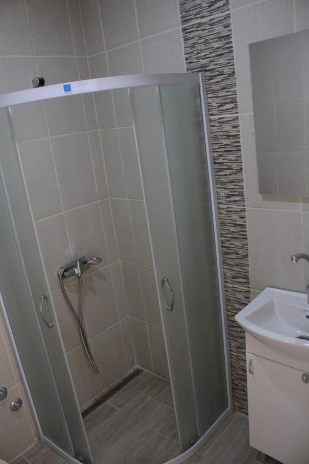 Apartmani Maja Ζρένιανιν Εξωτερικό φωτογραφία