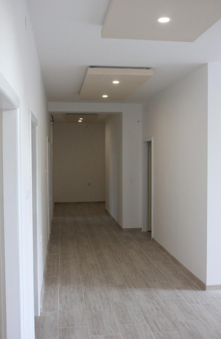 Apartmani Maja Ζρένιανιν Εξωτερικό φωτογραφία